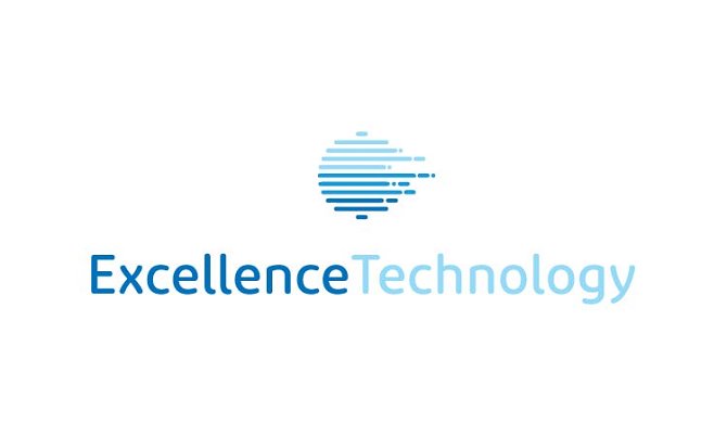 ExcellenceTechnology.com